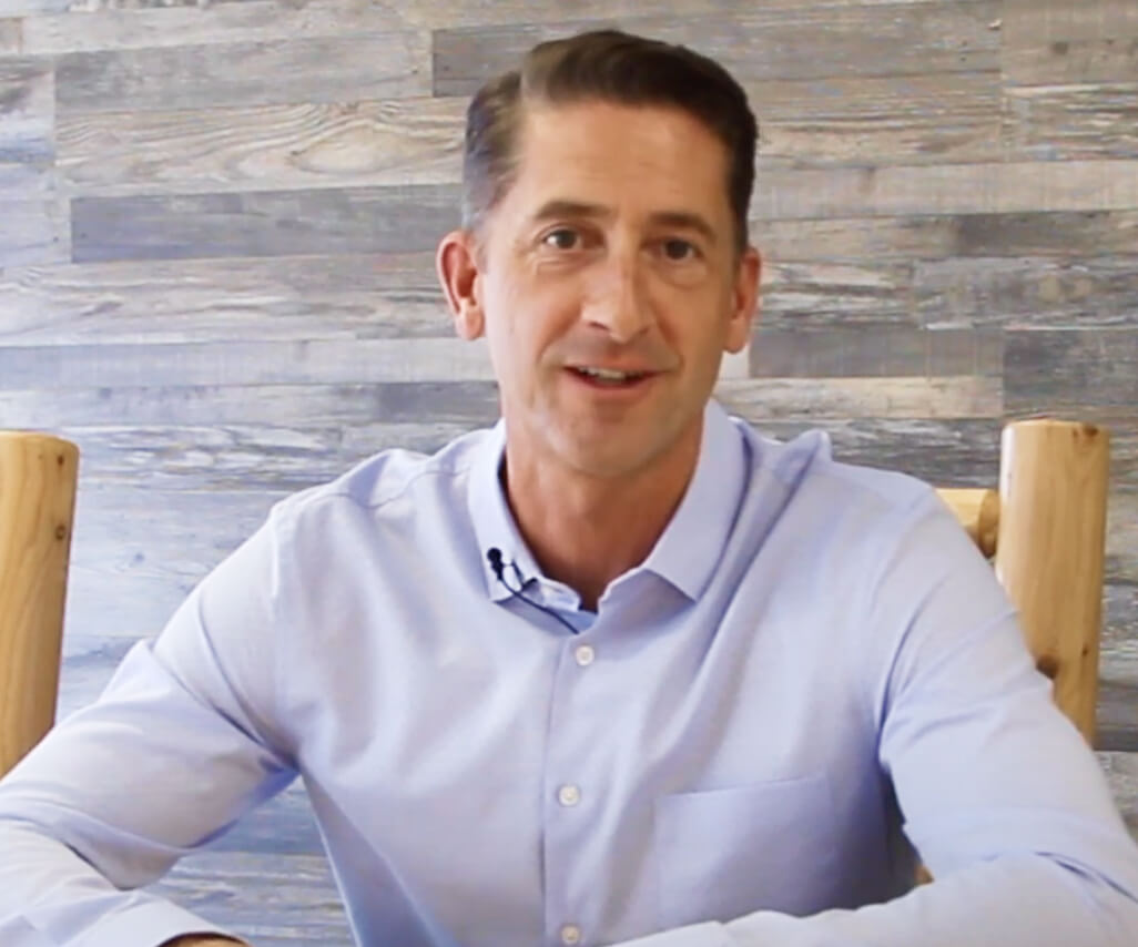 Ut A Eu Aliquam Eu Arcu