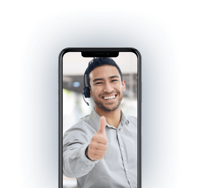 Elevate Your Communication with the 3CX Phone System!